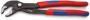 Afbeelding - https-www-ez-catalog-nl-Asset-234e6320f85a437eb49b9af963b0facf-ImageFullSize-8702250-02-2-jpg